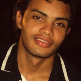 Imagem de MOISES
