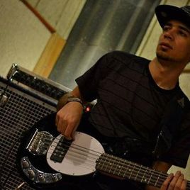 Imagem de Henrique Bedin ( Bedin )