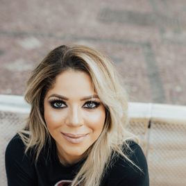 Imagem de Adriana Perassol