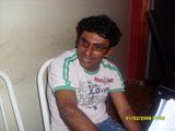 Imagem de San-thyago
