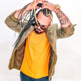 Imagem de Giancarllo