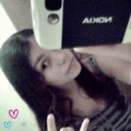 Imagem de Larissa