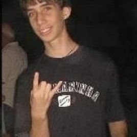 Imagem de Gustavo