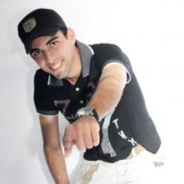 Imagem de MJ