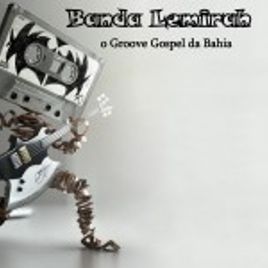Imagem de Lemi