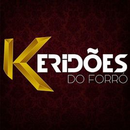 Imagem de RENILSON