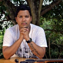 Imagem de Pablo Ferrer