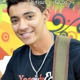 Imagem de Rodrigo Rocha