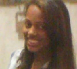 Imagem de Eduarda Emanuelly