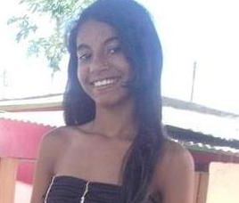 Imagem de Brenda Oliveira