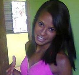 Imagem de Pamela Oliveira