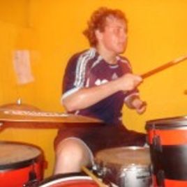 Imagem de Gustavo Salles