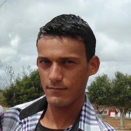 Imagem de leandro matos