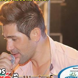 Imagem de Alex Ribeiro