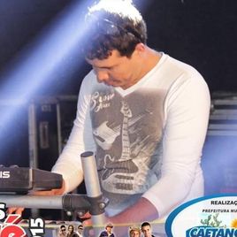 Imagem de GúMix