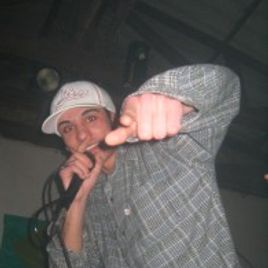 Imagem de Cica