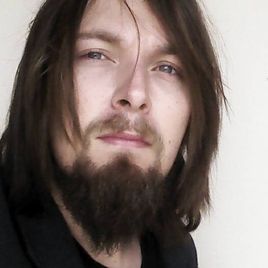 Imagem de Gustavo Neves