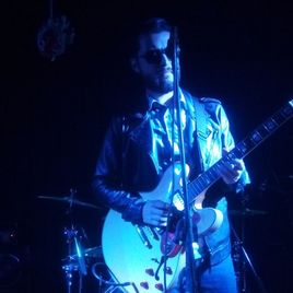 Imagem de Bruno Ishisaki