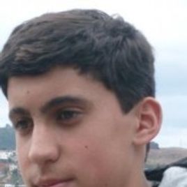 Imagem de Alvaro Silvas