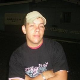 Imagem de Gabriel Oliveira