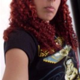 Imagem de Marina Marx
