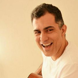 Imagem de Rodrigão