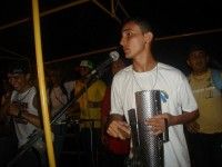 Imagem de Janison de oliveira rocha