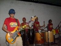Imagem de Carlim