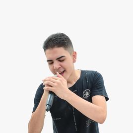 Imagem de Wender Manzott