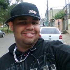 Imagem de Nandinho Filho