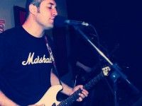 Imagem de Bruno Marona