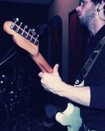 Imagem de Marcelo Hickel