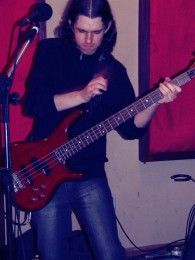 Imagem de Jair Soares