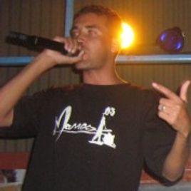 Imagem de Mano RC