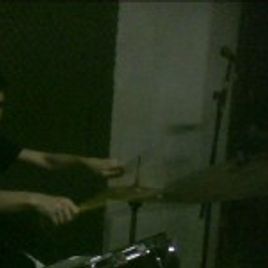 Imagem de Gustavo