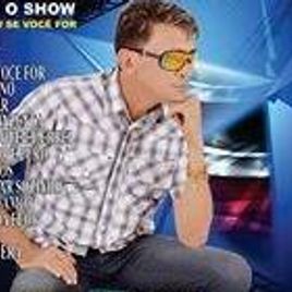 Imagem de Rener Rodrigues