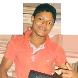 Imagem de Reginal Lima