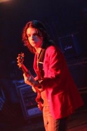 Imagem de Caio Fernando