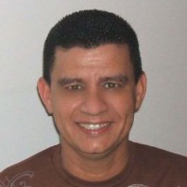Imagem de CARLOS ANDRÉ