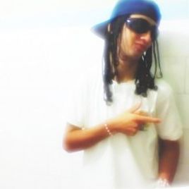 Imagem de Wezzy