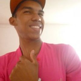 Imagem de Allyson Lima