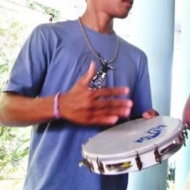 Imagem de Diêgo N 