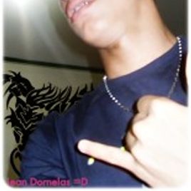 Imagem de Jean Dornelas