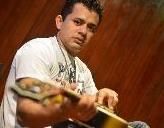 Imagem de Diego Santana