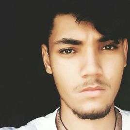 Imagem de Matheus Sebert