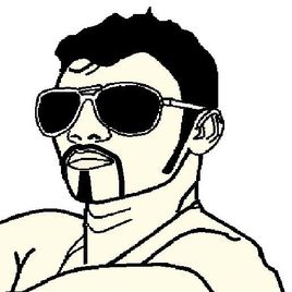 Imagem de Dj Produtor Suélio 