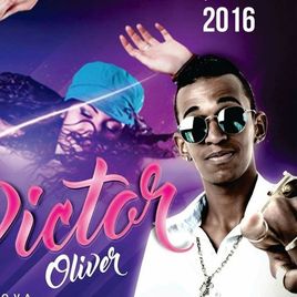 Imagem de Victor Oliver