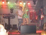 Imagem de