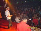 Imagem de