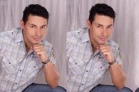 Imagem de BillY